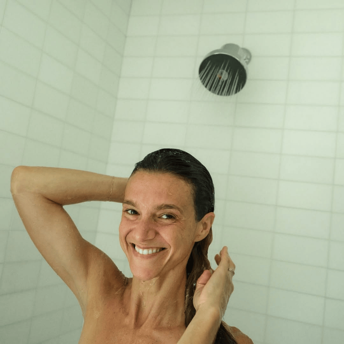 files/review_1_9751131a-05eb-4fef-9357-bdbcf574323a.png